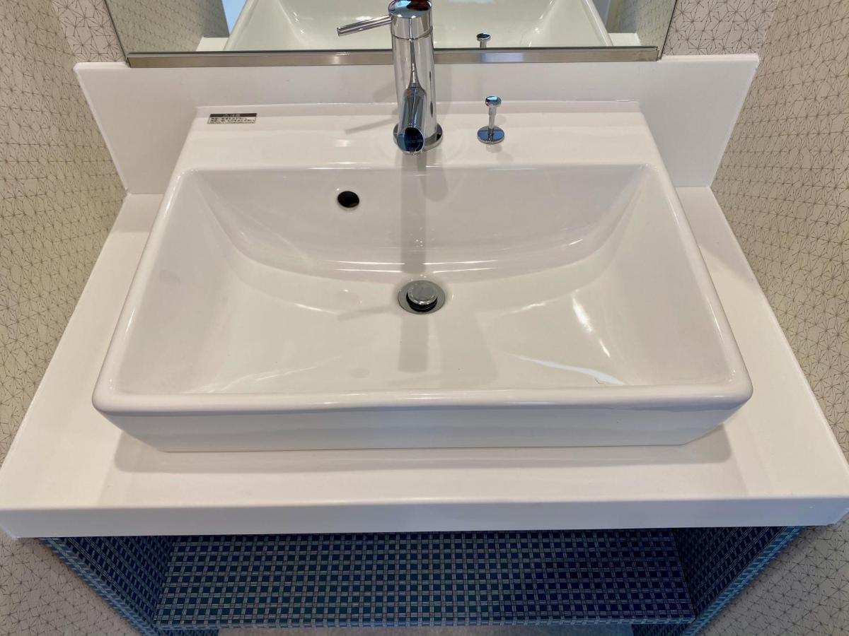 Apartamento Omotesando Stories *