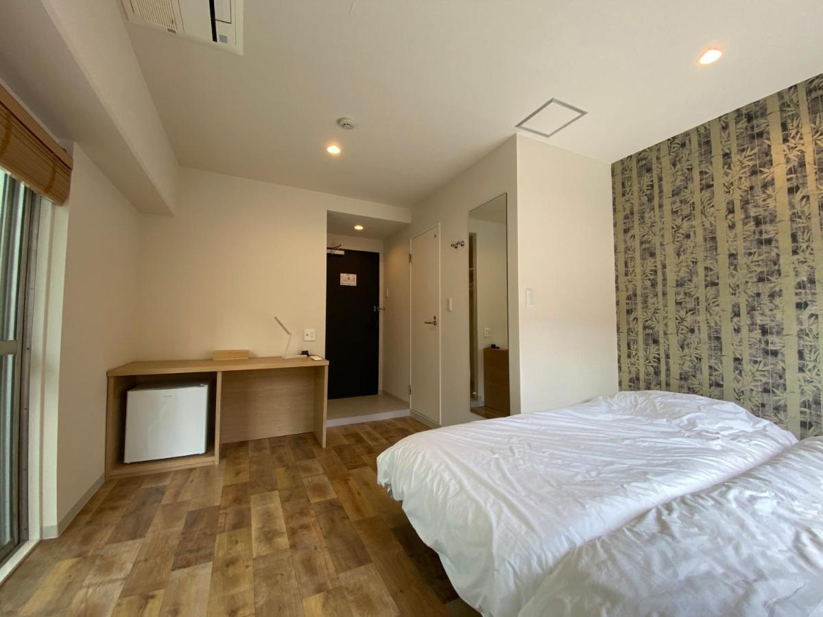 Omotesando Stories Apartamento *