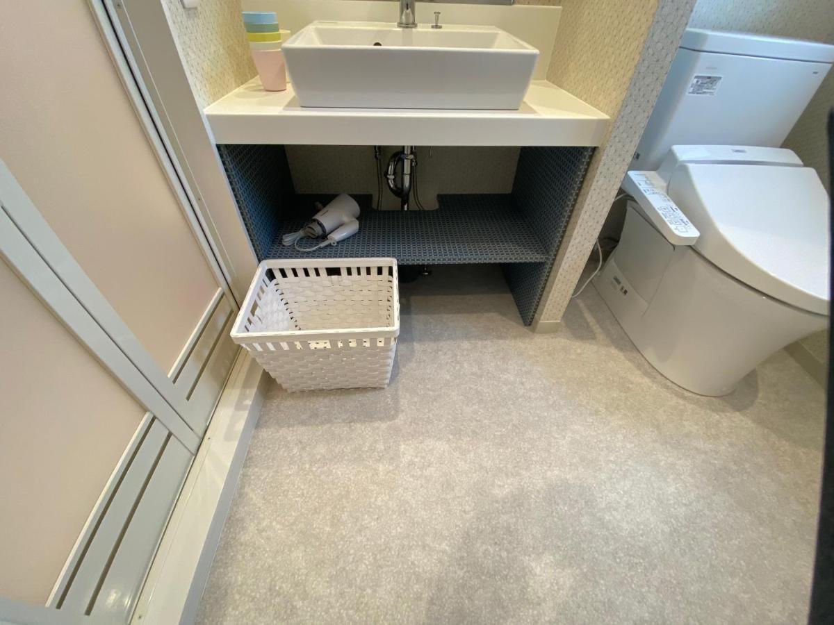 Apartamento Omotesando Stories *