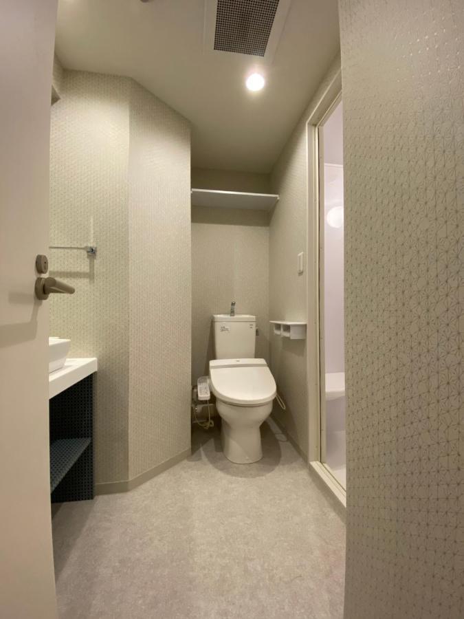 Apartamento Omotesando Stories *