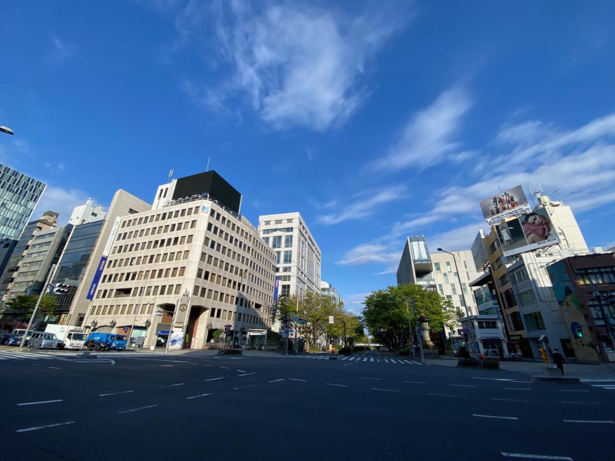 Omotesando Stories * Tóquio