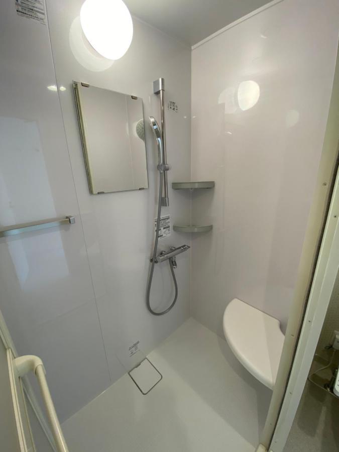 Apartamento Omotesando Stories
